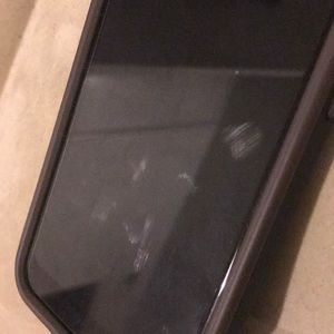 Meet your Posher, Tishaun